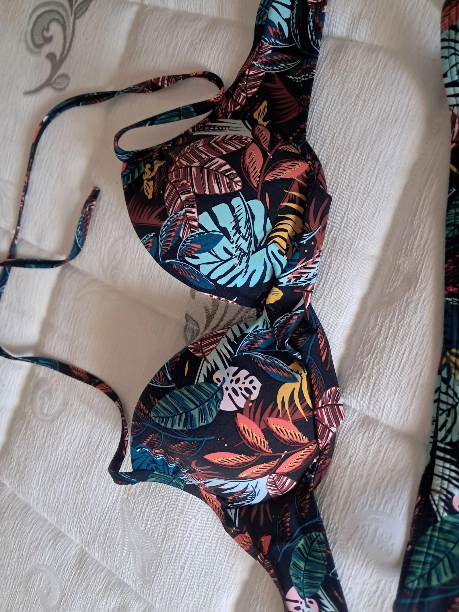 Bikini 👙 – photo 3